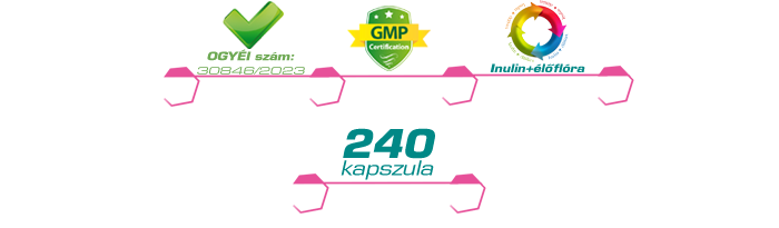 Collagen + Hyaluronic Acid